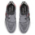 FootJoy HyperFlex BOA Spiked Golf Shoe - Previous Season Style Men's Shoes Footjoy