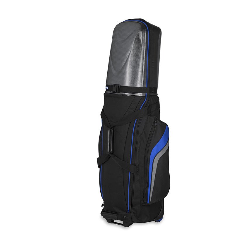 Bag Boy T-10 Travel Cover Royal Blue