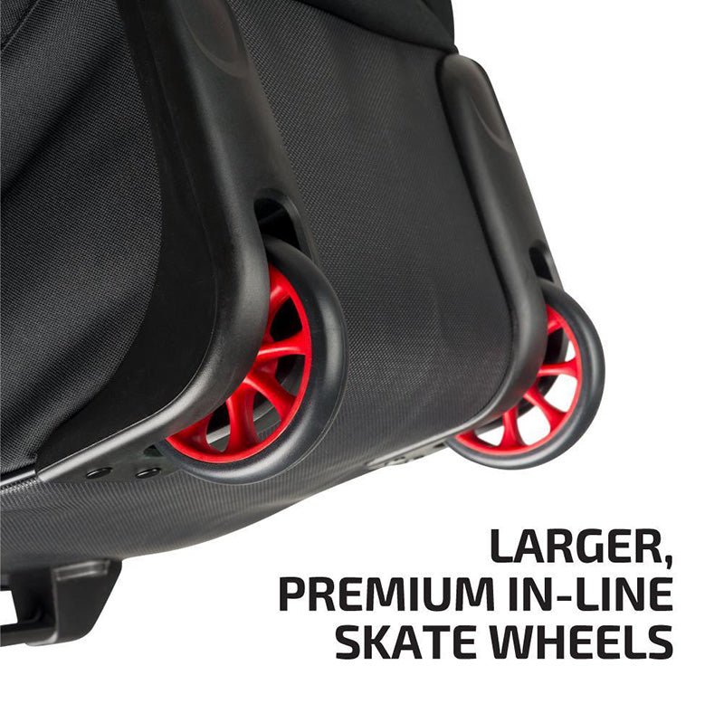 Bag Boy T-10 Travel Cover