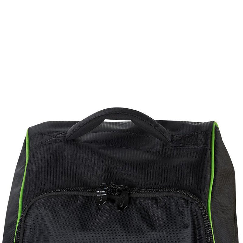 Bag Boy T-750 Travel Cover