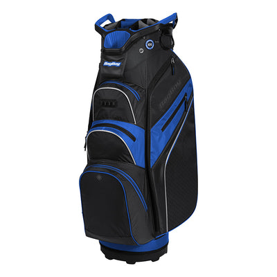 Bag Boy Lite Rider Pro Cart Bag Cart bag Bag Boy Royal Blue
