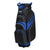 Bag Boy Lite Rider Pro Cart Bag Cart bag Bag Boy Royal Blue