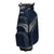 Bag Boy Lite Rider Pro Cart Bag Cart bag Bag Boy Navy/Charcoal