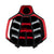 Bag Boy Lite Rider Pro Cart Bag Cart bag Bag Boy