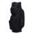Callaway 2023 ORG 14 Cart Bag Cart bag Callaway Black
