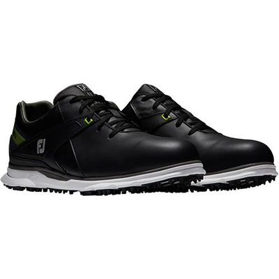 FootJoy Pro SL Golf Shoe - Previous Season Men's Shoes Footjoy