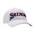 Srixon Authentic UnStructured Hat Hat Srixon Blue OSFA