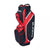 Cobra Ultralight Pro Cart Bag Golf Bags Cobra Navy/Ski Patrol