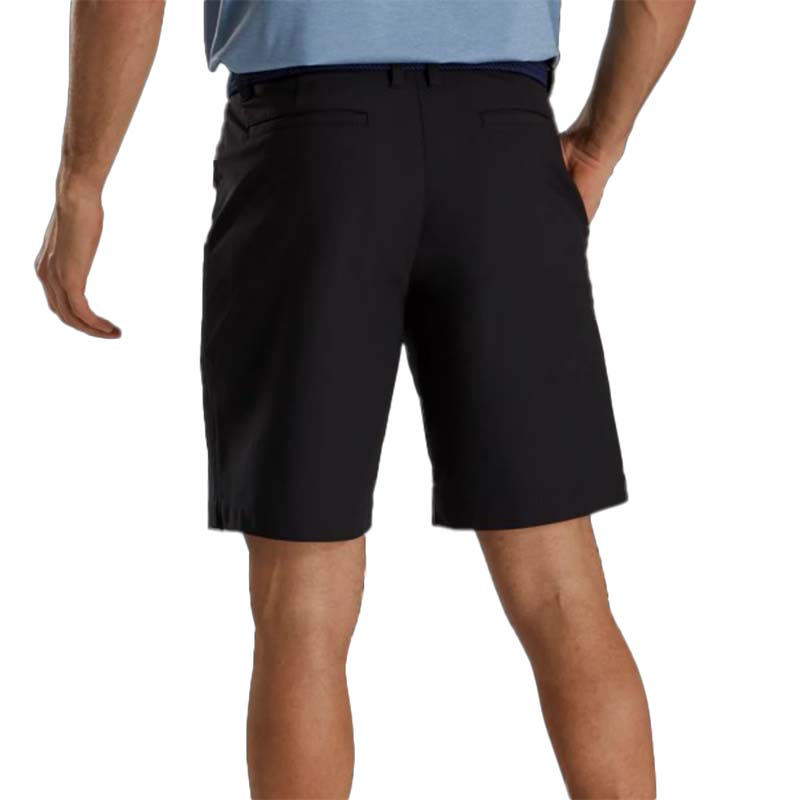 Footjoy lightweight performance on sale shorts