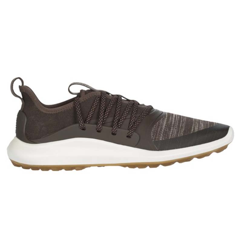 Puma IGNITE NXT SOLELACE Golf Shoes - Play Loose Men's Shoes Puma   