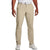 Under Armour Iso-Chill Taper Pants - Previous Season Model Men's Pants Under Armour Tan 34/30