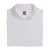 FootJoy Women's Long Sleeve Sun Protection Shirt - Previous Season Style Women's Shirt Footjoy
