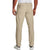 Under Armour Iso-Chill Taper Pants - Previous Season Model Men's Pants Under Armour