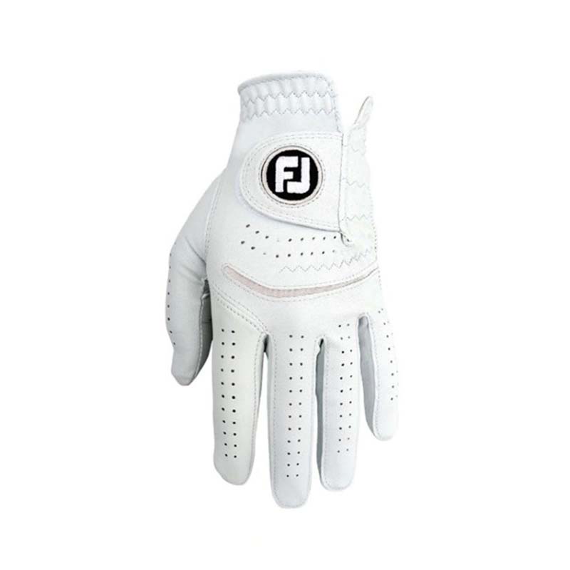 FootJoy Contour FLX Glove glove Footjoy Left Regular SMALL