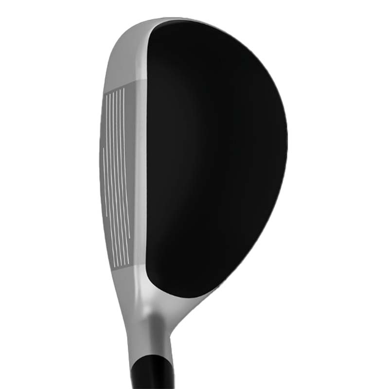 Tour Edge HL3 Hybrid Hybrid Tour edge   