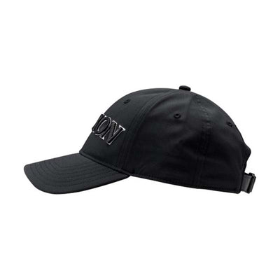 Srixon Authentic UnStructured Hat Hat Srixon