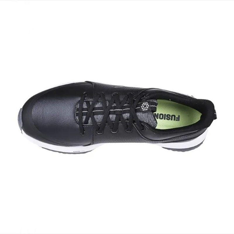 PUMA Grip Fusion PRO 3.0 Spikeless Golf Shoes Men&#39;s Shoes Puma   