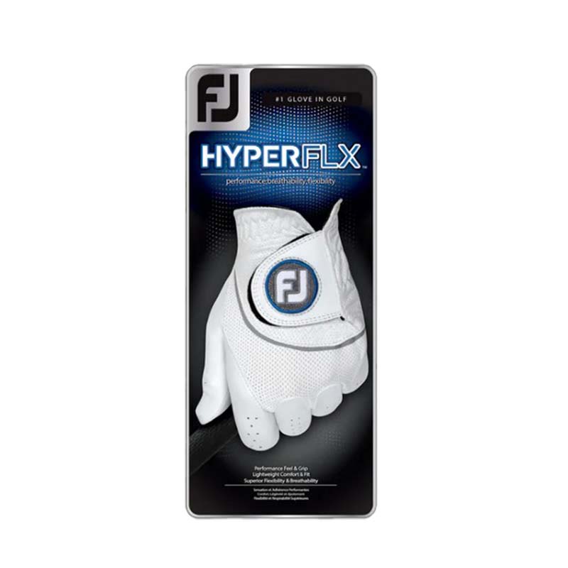 FootJoy HyperFLX Glove glove Footjoy   