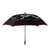 Titleist Tour Double Canopy Umbrella Umbrella Titleist