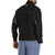 FootJoy Sport Windshirt - Previous Season Style Men's Jacket Footjoy