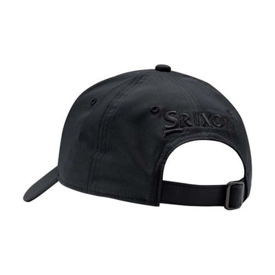 Srixon Authentic UnStructured Hat Hat Srixon