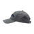 Srixon Authentic UnStructured Hat Hat Srixon