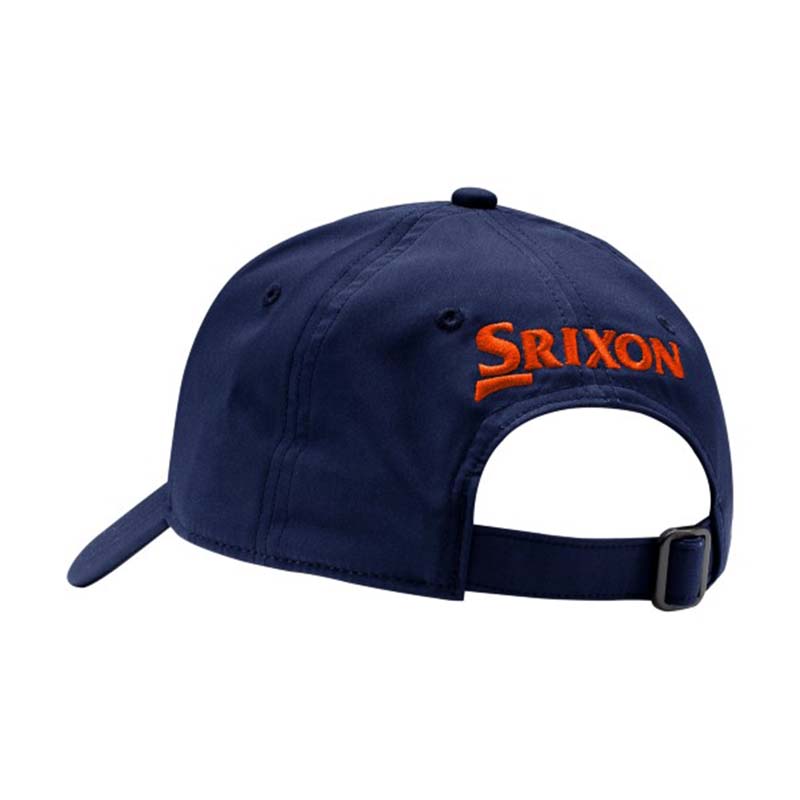 Srixon Authentic UnStructured Hat Hat Srixon