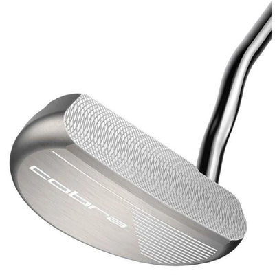 Cobra Mallet Putter Putter Cobra 33" Right
