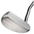 Cobra Mallet Putter Putter Cobra 33" Right
