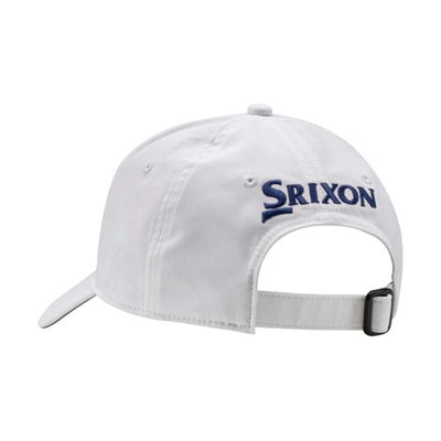 Srixon Authentic UnStructured Hat Hat Srixon