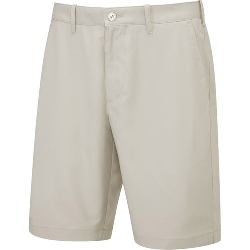 PING Bradley Short Clay