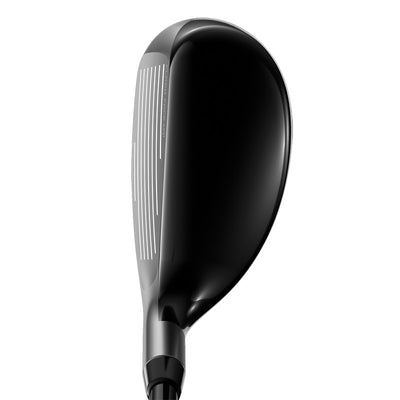 Callaway Apex Pro 21 Hybrid Hybrid Callaway