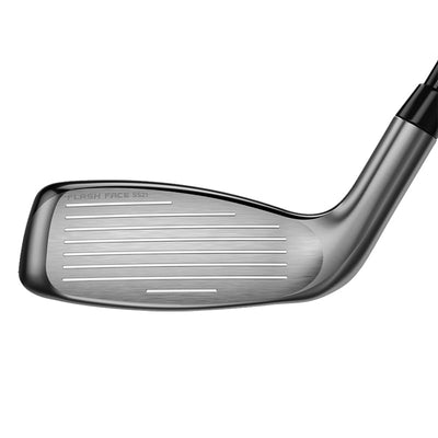Callaway Apex Pro 21 Hybrid Hybrid Callaway