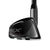 Callaway Apex Pro 21 Hybrid Hybrid Callaway