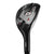 Callaway Apex Pro 21 Hybrid Hybrid Callaway