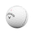 Callaway Chrome Soft X LS Golf Balls Golf Balls Callaway