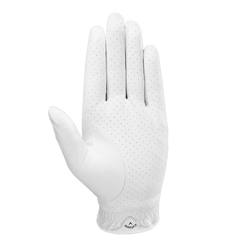 Callaway Dawn Patrol Mens Glove
