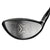 Callaway Epic Max LS Driver - Used Driver Callaway