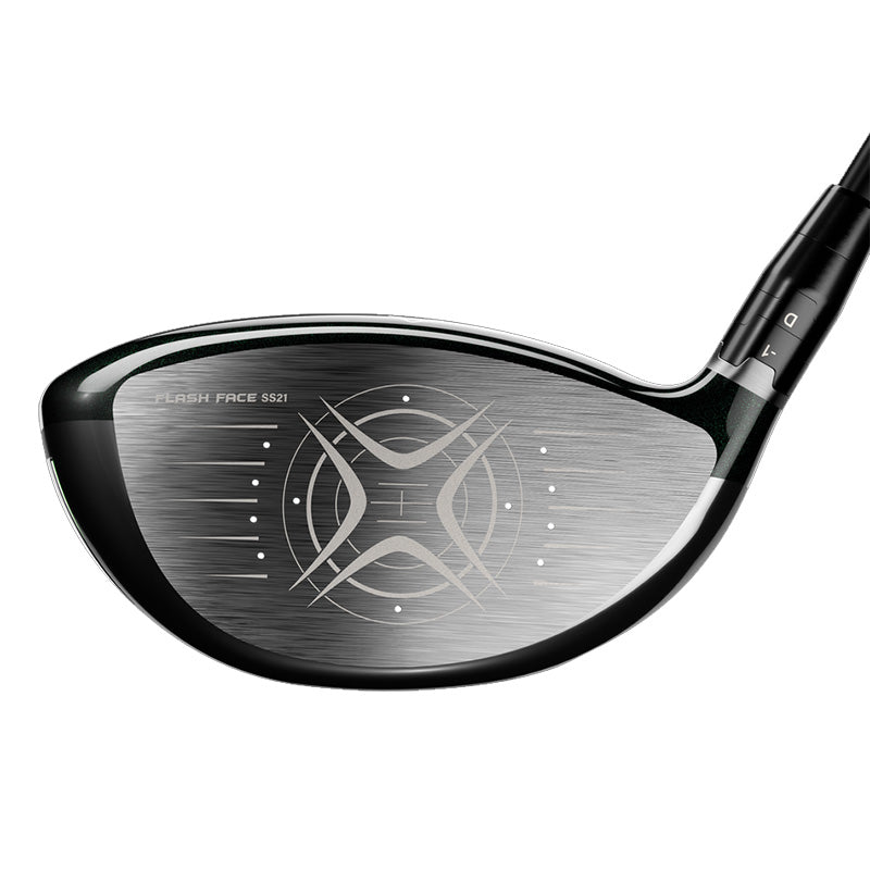 Callaway Epic Speed Driver Driver Callaway
