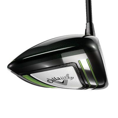 Callaway Epic Speed Driver Driver Callaway