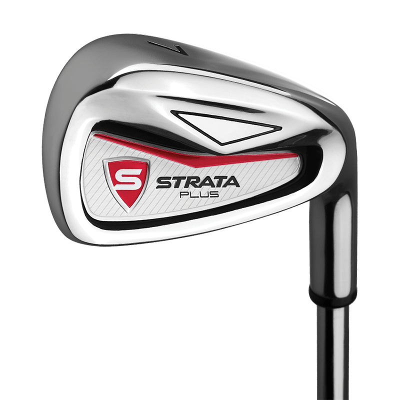 Callaway Strata Plus 14-Piece Package Set