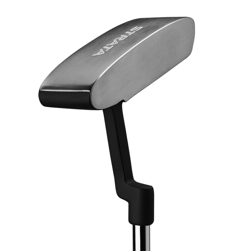 Callaway Strata Plus 14-Piece Package Set