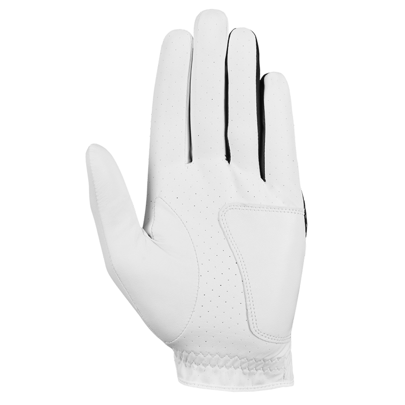 Callaway Men's Weather Spann Glove