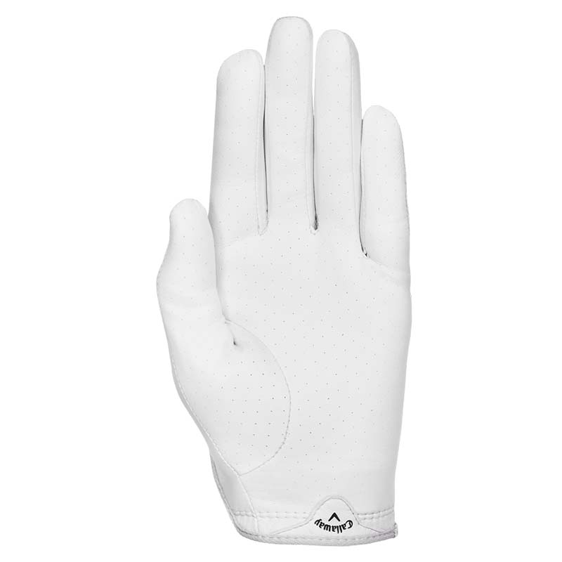Callaway Women's X-Spann Golf Glove