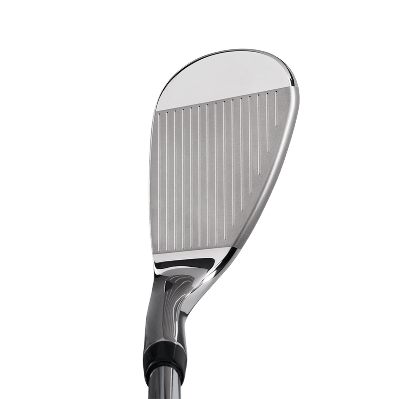 Callaway XR Complete 13-Piece Package Set - Blue/Red - Long (+1")