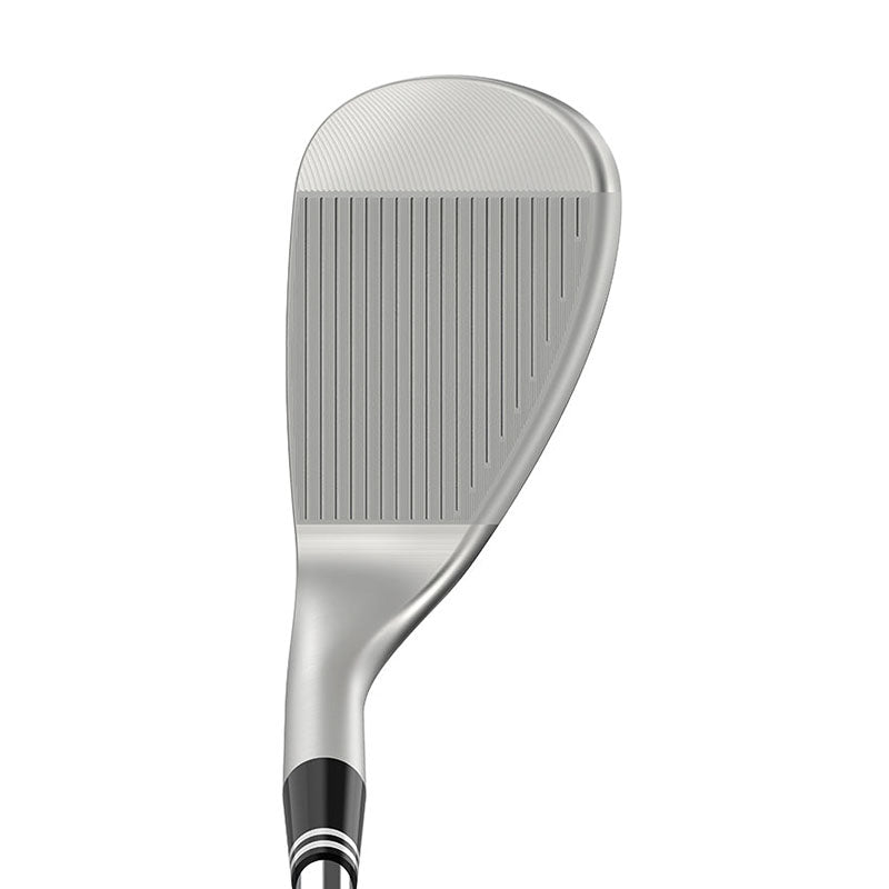 Cleveland Women&#39;s CBX Zipcore Tour Satin Wedge
