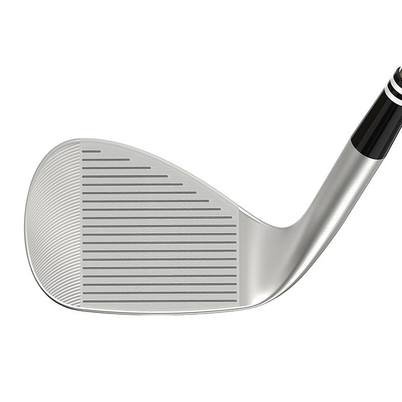 Cleveland Women&#39;s CBX Zipcore Tour Satin Wedge