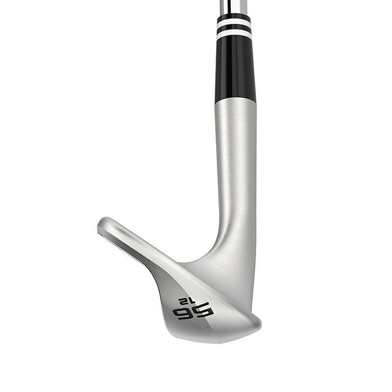 Cleveland Women&#39;s CBX Zipcore Tour Satin Wedge