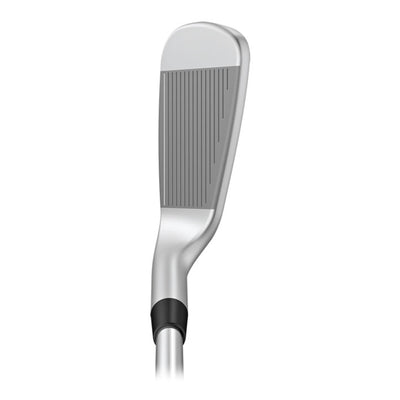 PING ChipR - Steel wedge Ping