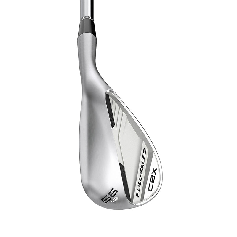 Cleveland CBX Full-Face 2 Tour Satin Wedge